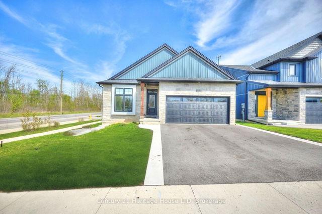 1050 Kettle Court