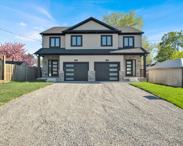 29 Downs Drive