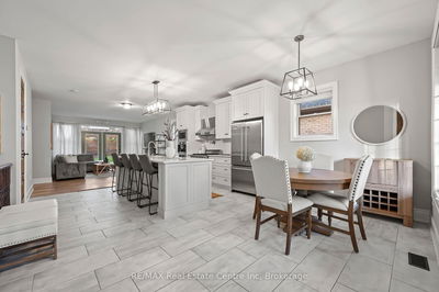 45 Aberfoyle Mill Cres, Puslinch - Aberfoyle image-0-2