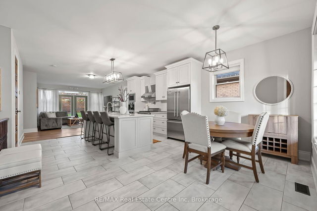 45 Aberfoyle Mill Crescent