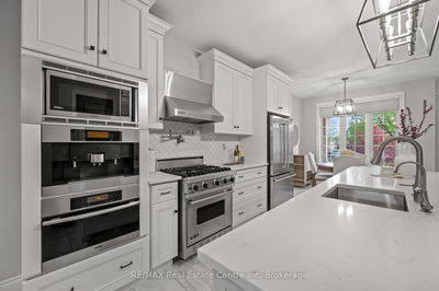 45 Aberfoyle Mill Cres, Puslinch - Aberfoyle image-0-4