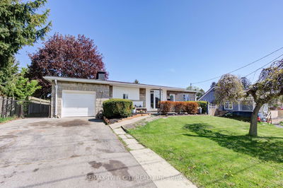166 Elm St, St. Thomas - St. Thomas image-0-1