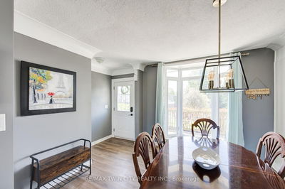166 Elm St, St. Thomas - St. Thomas image-0-2