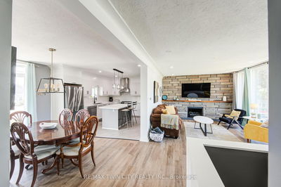 166 Elm St, St. Thomas - St. Thomas image-0-3
