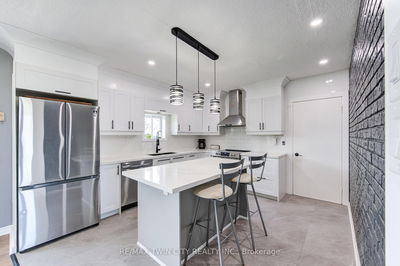 166 Elm St, St. Thomas - St. Thomas image-0-4