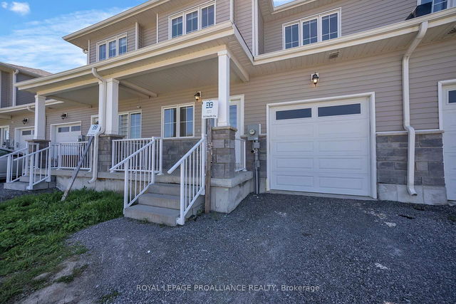 34 Lincoln Drive