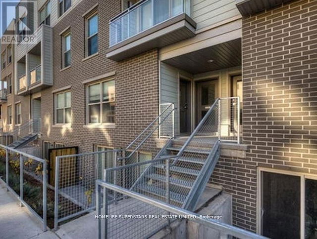 T101 - 62 Balsam Street