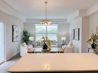 Unit 316 — 100 The Promenade St, Central Elgin - Rural Central Elgin image-0-1