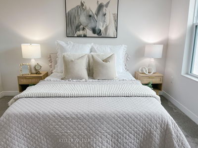 Unit 316 — 100 The Promenade St, Central Elgin - Rural Central Elgin image-0-2