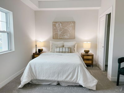 Unit 316 — 100 The Promenade St, Central Elgin - Rural Central Elgin image-0-3