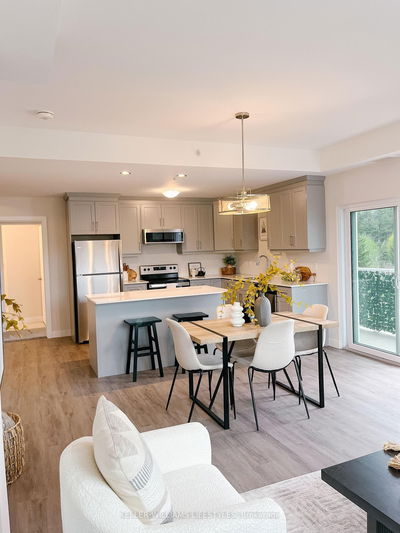 Unit 316 — 100 The Promenade St, Central Elgin - Rural Central Elgin image-0-4