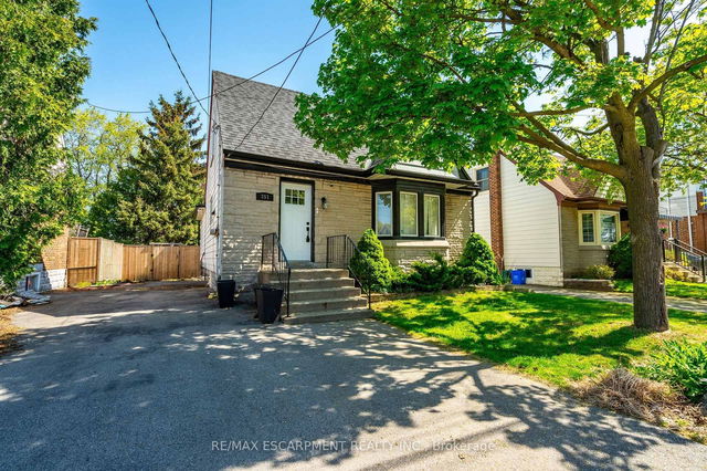 351 Queensdale Avenue