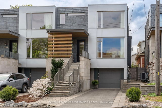 414 Princeton Avenue