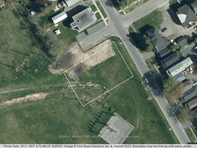 19 DANIS Ave, Cornwall - Cornwall