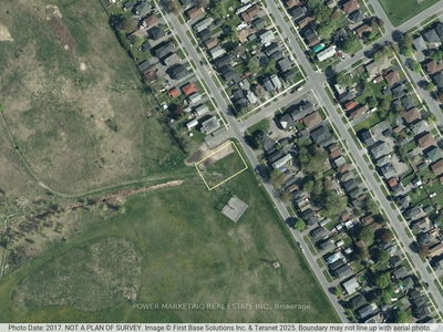19 DANIS Ave, Cornwall - Cornwall image-0-1