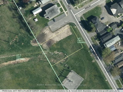 19 DANIS Ave, Cornwall - Cornwall image-0-3