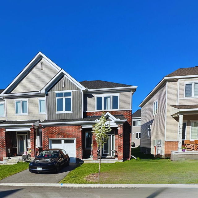 313 Canadensis Lane