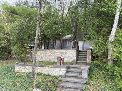 84119 Lakeview Dr, Ashfield-Colborne-Wawanosh - Ashfield