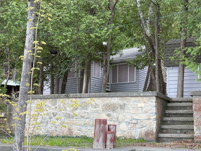 84119 Lakeview Dr, Ashfield-Colborne-Wawanosh - Ashfield image-0-1