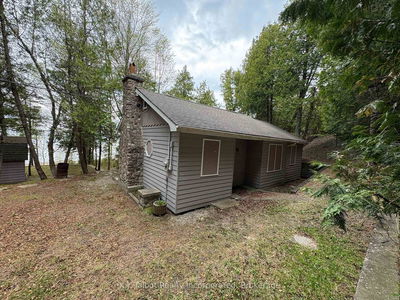 84119 Lakeview Dr, Ashfield-Colborne-Wawanosh - Ashfield image-0-3