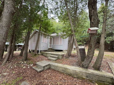 84119 Lakeview Dr, Ashfield-Colborne-Wawanosh - Ashfield image-0-4
