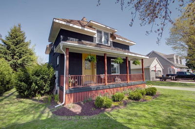 960 Huron Terr, Kincardine - Kincardine