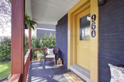 960 Huron Terr, Kincardine - Kincardine image-0-3