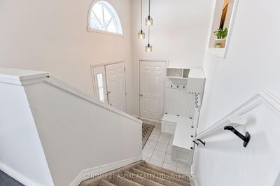 22 Russell St, Petawawa - Petawawa image-0-1