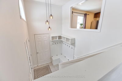 22 Russell St, Petawawa - Petawawa image-0-2