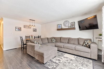 22 Russell St, Petawawa - Petawawa image-0-3