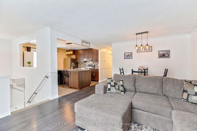 22 Russell St, Petawawa - Petawawa image-0-4