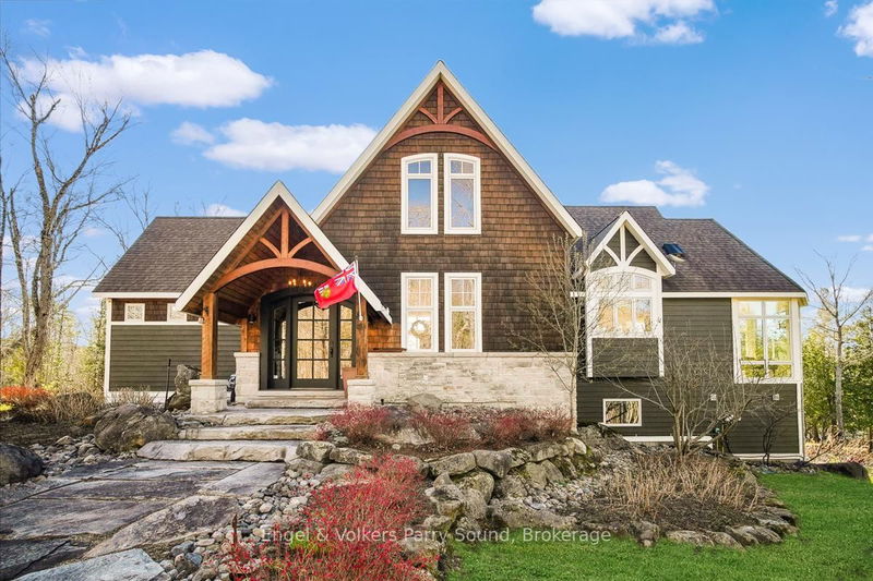 20 Cardinal Crt, McKellar - McKellar image-0-0