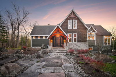 20 Cardinal Crt, McKellar - McKellar image-0-1