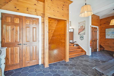 20 Cardinal Crt, McKellar - McKellar image-0-2