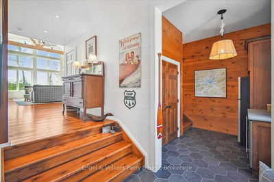 20 Cardinal Crt, McKellar - McKellar image-0-3