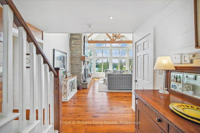 20 Cardinal Crt, McKellar - McKellar image-0-4