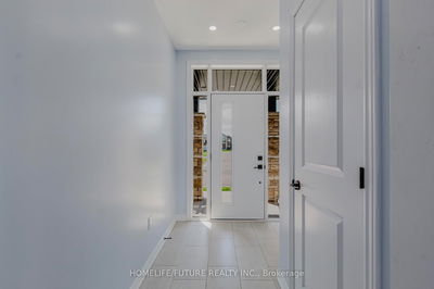 114 Shoreview Dr, Welland - Hwy 406/Welland image-0-4
