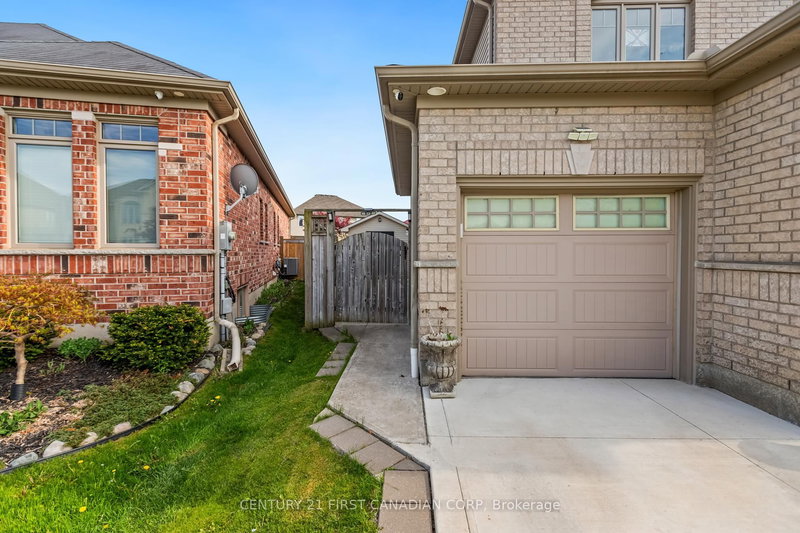 1479 Sandpiper Dr N, London North, N5X 0E6 | Image 3