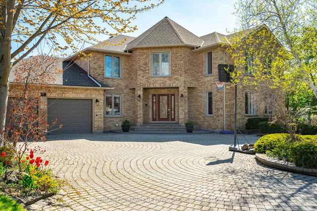 59 Elodia Court