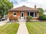 MAIN - 223 Erindale Avenue