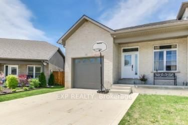 16 Pintail Lane, Norfolk - Port Rowan