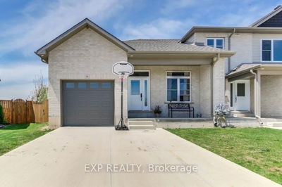 16 Pintail Lane, Norfolk - Port Rowan image-0-1