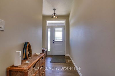 16 Pintail Lane, Norfolk - Port Rowan image-0-2