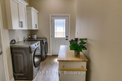 16 Pintail Lane, Norfolk - Port Rowan image-0-3