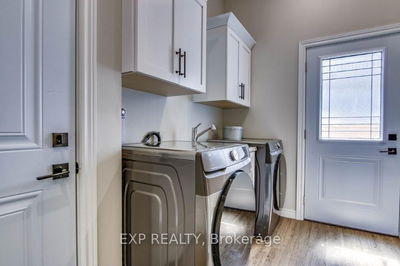 16 Pintail Lane, Norfolk - Port Rowan image-0-4