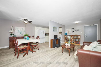 Unit 102 — 242 Oakdale Ave, St. Catharines - Oakdale image-0-3