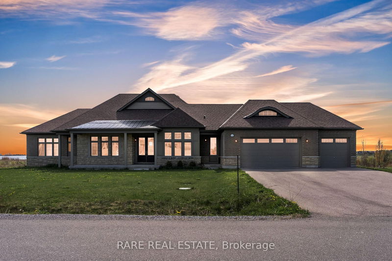 12 Wellers Way, Quinte West - Murray Ward image-0-0