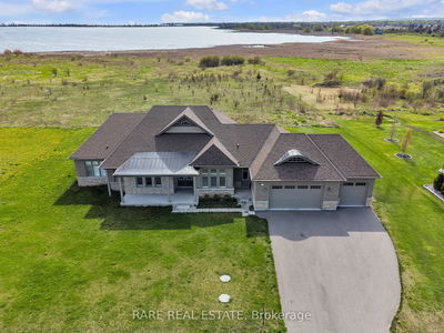 12 Wellers Way, Quinte West - Murray Ward image-0-1