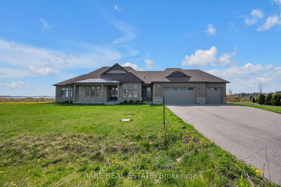 12 Wellers Way, Quinte West - Murray Ward image-0-2