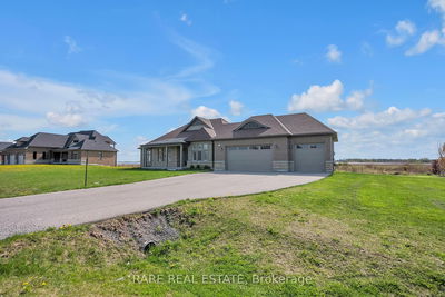 12 Wellers Way, Quinte West - Murray Ward image-0-3